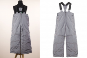 Работа 1056023