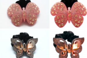 обработка фото для интернет-магазина