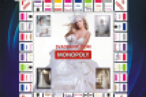 реклама сайта в журнале