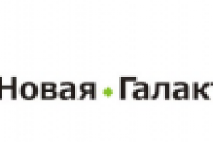 Логотип интернет-гипермаркета для конкурса