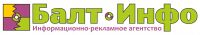img1022193.png