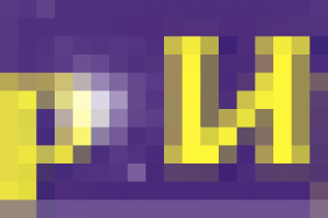 растяжка для свадебного салона