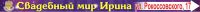 img852390.png