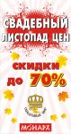 img736936.png