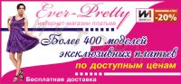 img856334.png