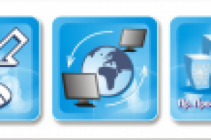 иконки на сайт