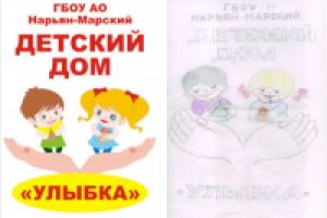 рисунок по эскизу