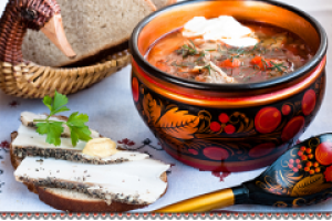 Работа 3186311