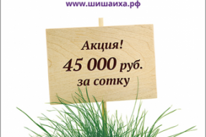 Работа 3186312