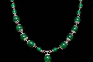 Ирландский дракон