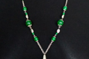 Сотуар "Летняя береза"