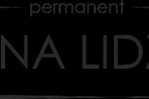 Логотип для салона красоты(вектор)