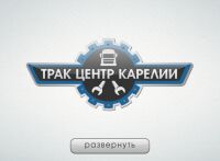 img2276033.png