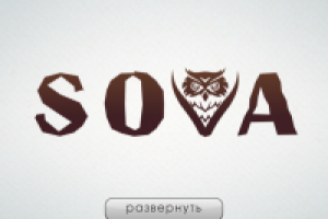 Работа 2267807