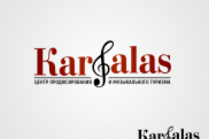 Работа 1837432