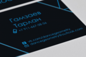 Работа 2267768