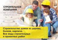 img1837479.png