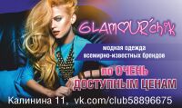 img1837442.png