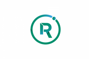 Логотип для web-приложения Adidas