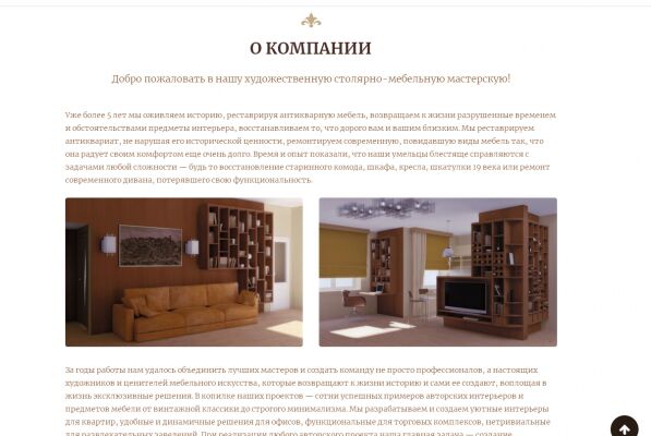 img3430730.png