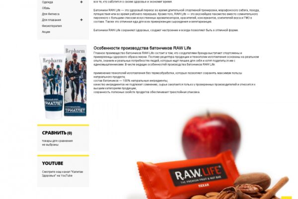 img3430880.png
