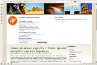img1155577.png