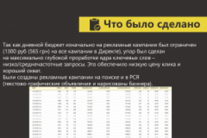 25 520 руб в день на детских электромобилях при бюджете 1300 руб
