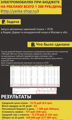 img3385395.png