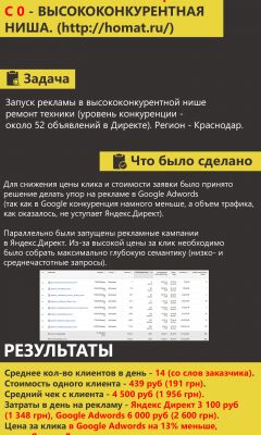 img3385393.png