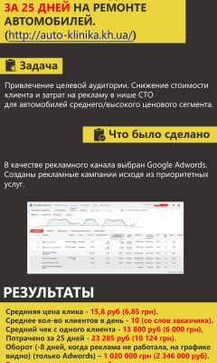 img3385389.png