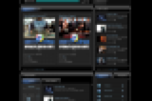 Киноканал Мини Муви