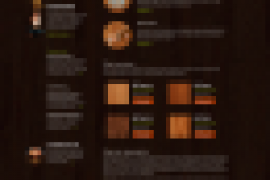 Паркет от Паркет-Парк