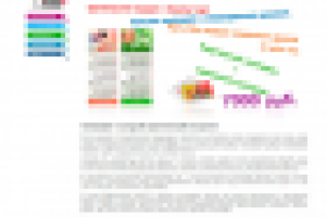 Типография AMK