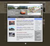 img1007082.png