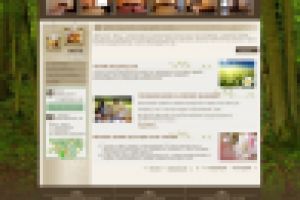 Парк-отель "Битца"