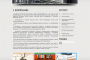 Компания ООО «Тепло Кран Эксперт»