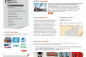 «Альянс-СБ»  строительно-монтажная организация