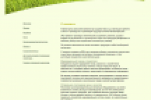 ЗАО "Шпагат"