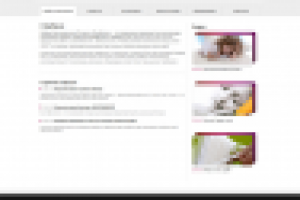 Фабрика Ортопедических Матрасов «SleepDream»