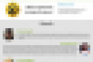 Landing page по продаже картин