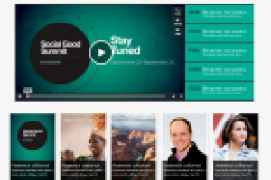 TV-316 Сайт интернет телевидения