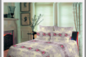 орнамент для ткани