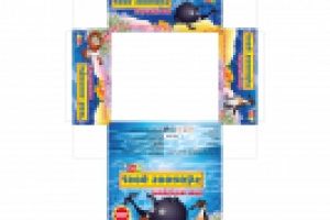 твой зоопарк1