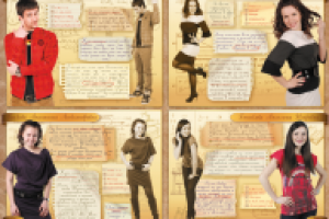 фотокнига-выпускной альбом2