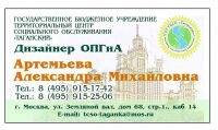 img2377635.png