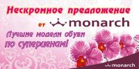 img1097068.png
