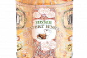 банка для круп