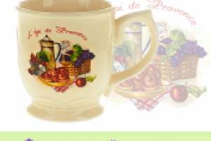 Французский завтрак