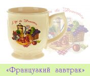 img2294127.png