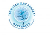 img1507772.png